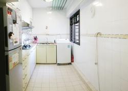 Blk 404B Fernvale Lane (Sengkang), HDB 4 Rooms #139112342